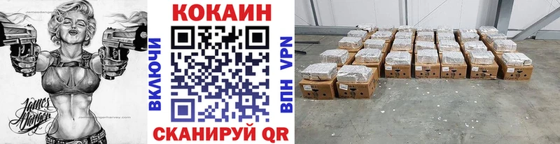 где купить наркоту  Кинель  Кокаин Fish Scale 