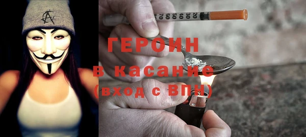 сатива Арсеньев
