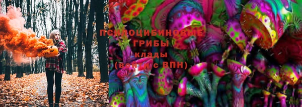 первитин Алексеевка