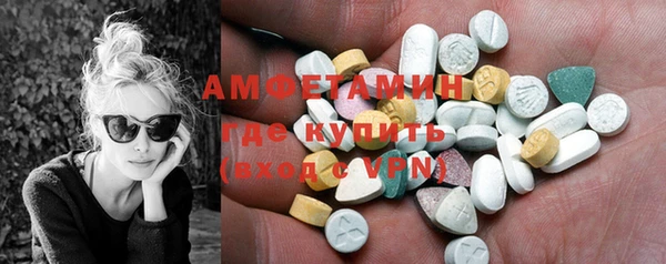 гашик Аркадак