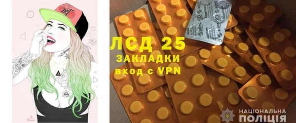 ECSTASY Балахна