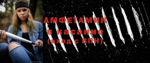 гашик Аркадак