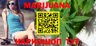 круглые Кинель
