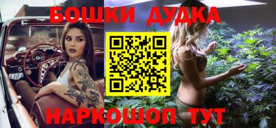 круглые Кинель
