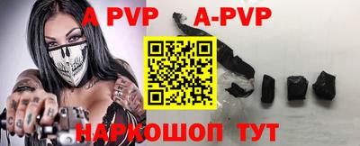 каннабис Кимры
