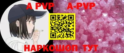каннабис Кимры