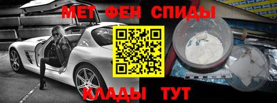 каннабис Кимры
