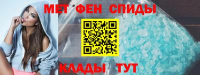 герыч Кингисепп