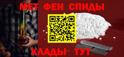 каннабис Кимры