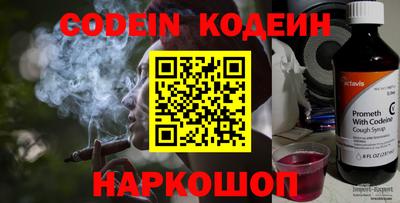герыч Кингисепп